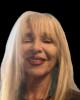 Roseann is single in Thornwood, NY USA