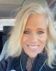 Angelica is single in Great Neck, NY USA