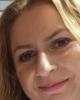 Selina is single in Ruskin, FL USA