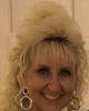 Ellie is single in Pittsford, NY USA