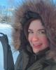 Anna is single in Kalamazoo, MI USA