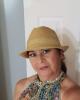 Clara is single in Alvin, TX USA