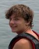 Owen is single in Carlsbad, CA USA