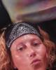 Tiffany is single in Roebuck, SC USA