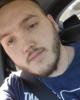 Stephen is single in Leland, NC USA