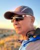 Howard is single in Roseville (Placer co.), CA USA
