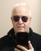 RICH is single in Manchester Township, NJ USA