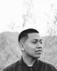 Uriel is single in Rancho Belago, CA USA