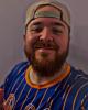 Smitty is single in Eunice, LA USA