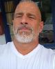 Dean is single in Sept-Iles, QC CAN