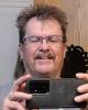Jimmy is single in Mitchell, SD USA