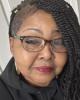 Lolita is single in Upper Marlboro, MD USA