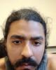 Freddie is single in Port Richmond, NY USA
