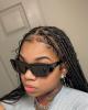 Tiff is single in Buffalo, NY USA