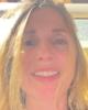 jessica jones is single in Hamilton, OH USA
