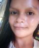 Angelie Mabasag is single in Dallas, TX USA