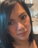 Luz is single in Haines City, FL USA