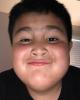 Benny is single in Vance, SC USA