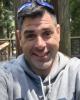 David is single in Cleveland, OH USA