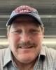 Gary is single in Central Islip, NY USA