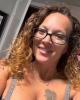 Gracie is single in Chicago, IL USA
