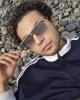 Josue is single in Compton, CA USA