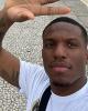 Seem is single in JBSA Lackland, TX USA