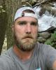 Billie is single in Abingdon, VA USA