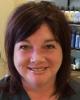 Dovegail is single in Franklin, WI USA