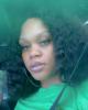 Aryonna is single in Lakewood, WA USA