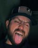 Aaron is single in Williston, ND USA