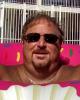 Will is single in Port Chester, NY USA