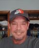 Thom is single in Garrettsville, OH USA