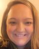 Tracy is single in Wadsworth, OH USA