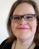 Sandra is single in San Bernardino, CA USA