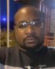 Marcus is single in Eatontown, NJ USA