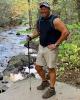 Mark is single in Orefield, PA USA