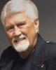 Alastair is single in North Palm Beach, FL USA
