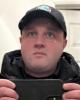 Anthony is single in Mattituck, NY USA