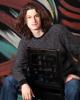 Anthony is single in Blasdell, NY USA