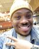 Jay is single in Plano, TX USA