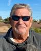 Rick is single in Gilbert, AZ USA
