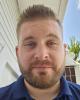 Holden is single in Big Pine Key, FL USA