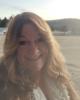 Debra is single in Sinking Spring, PA USA