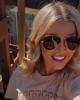Kylie Smith is single in Alexandria, OH USA