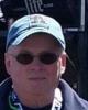 Tim is single in North Bennington, VT USA