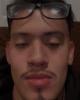 Jimmy is single in Freeport, NY USA