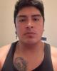 Jonathan is single in Ardsley, NY USA