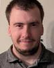 David is single in Turlock, CA USA