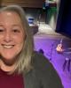 Kellie is single in Hoschton, GA USA